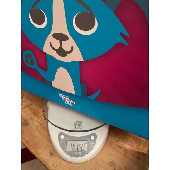 New Safer Smarter Kids Teachers Guide & Introductory Materials Kit - Picture 13 of 13